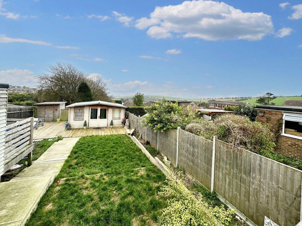 Additional image 29 of Briarcroft Road, Woodingdean, BN2 6LL