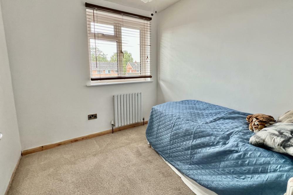 Additional image 15 of Holm Close, Poulner, Ringwood, BH24 1TD