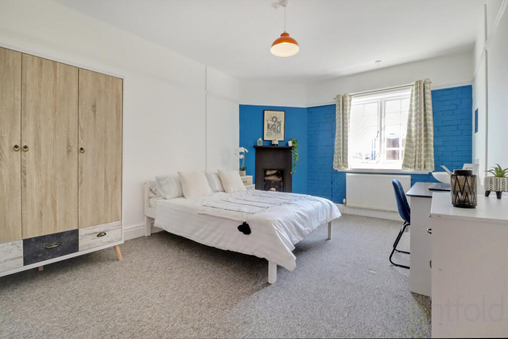 Additional image 14 of York Place, Brighton