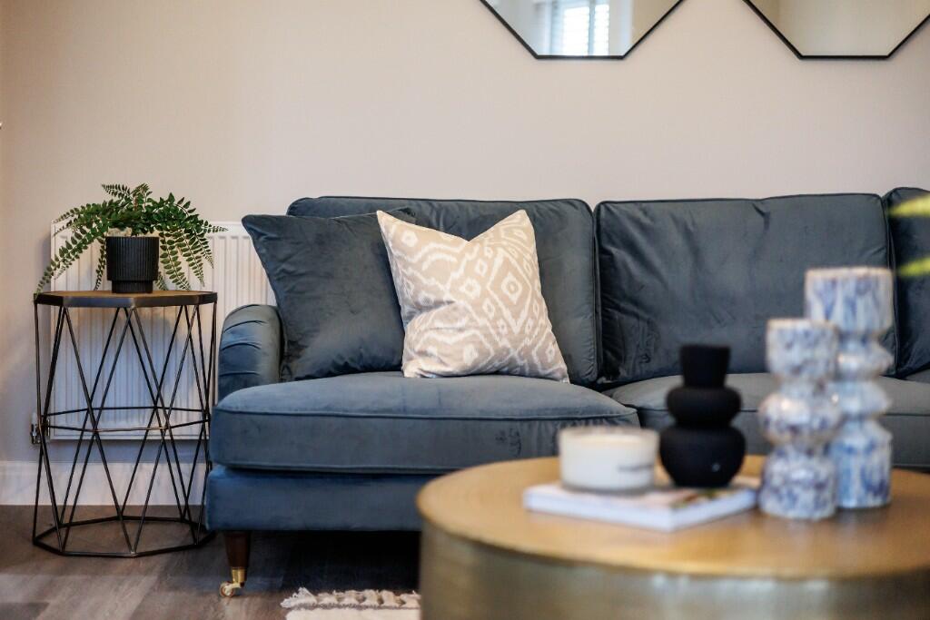 Additional image 4 of Julians Road,
Wimborne,
BH21 1EF