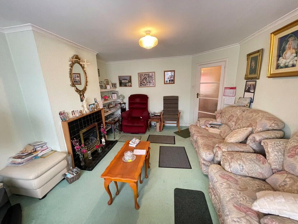 Additional image 9 of St. Marys Close, Littlehampton