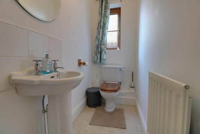 Additional image 6 of Popeley Rise, Gomersal, Cleckheaton, West Yorkshire, BD19