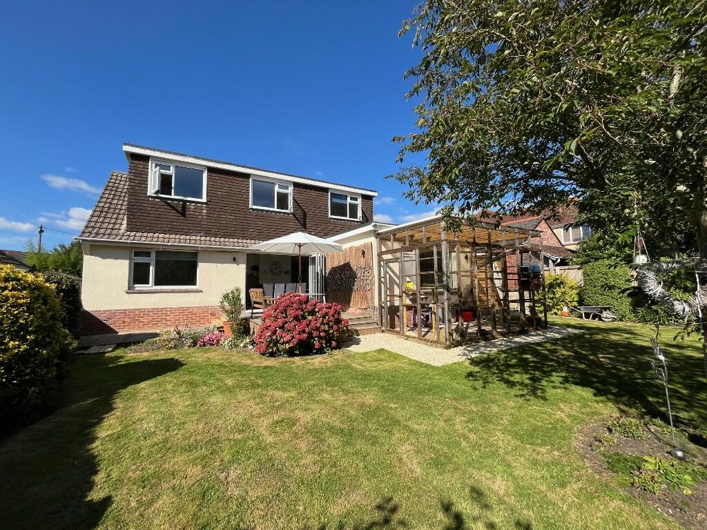 Additional image 26 of Streche Road, Swanage, Dorset, BH19