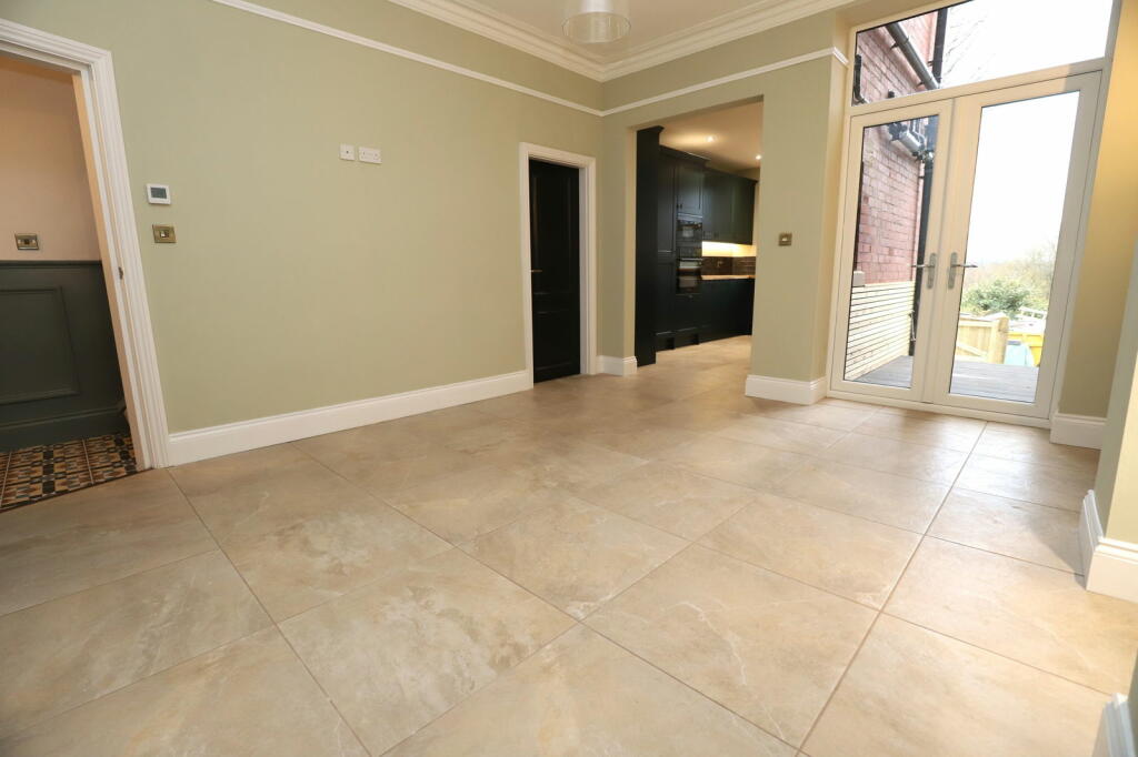 Additional image 8 of Bolton Road West, Ramsbottom, Bury, Greater Manchester, BL0 9PJ