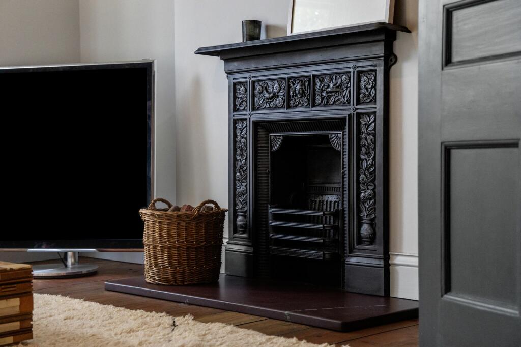 Additional image 31 of Westbourne Gardens, Hove, BN3