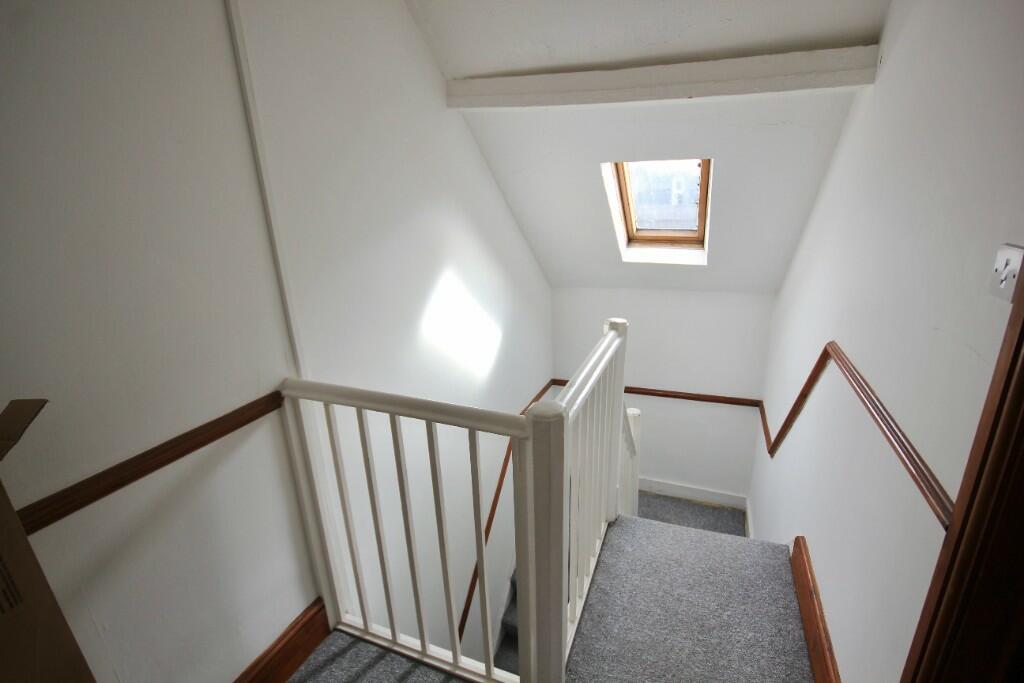 Additional image 10 of Holdenhurst Road, Bournemouth, Dorset, BH8