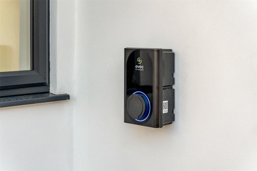 Additional image 24 of Ruston Park, Rustington, Littlehampton, West Sussex