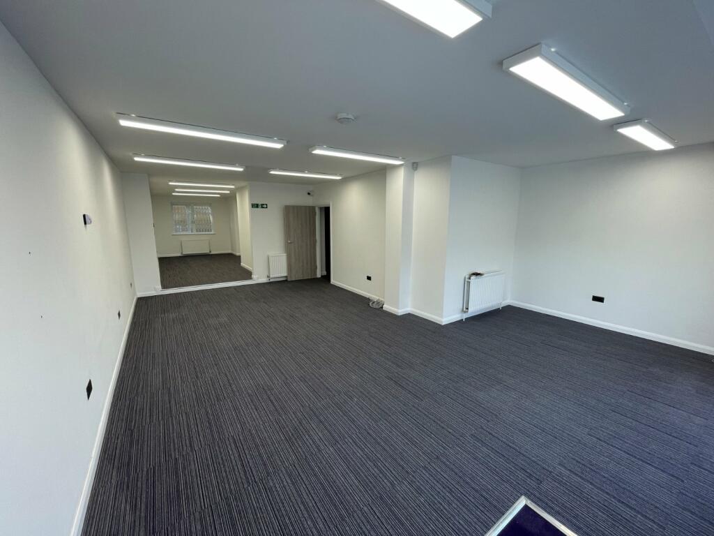 Additional image 12 of 13 Hollingbury Place, Brighton, East Sussex, BN1