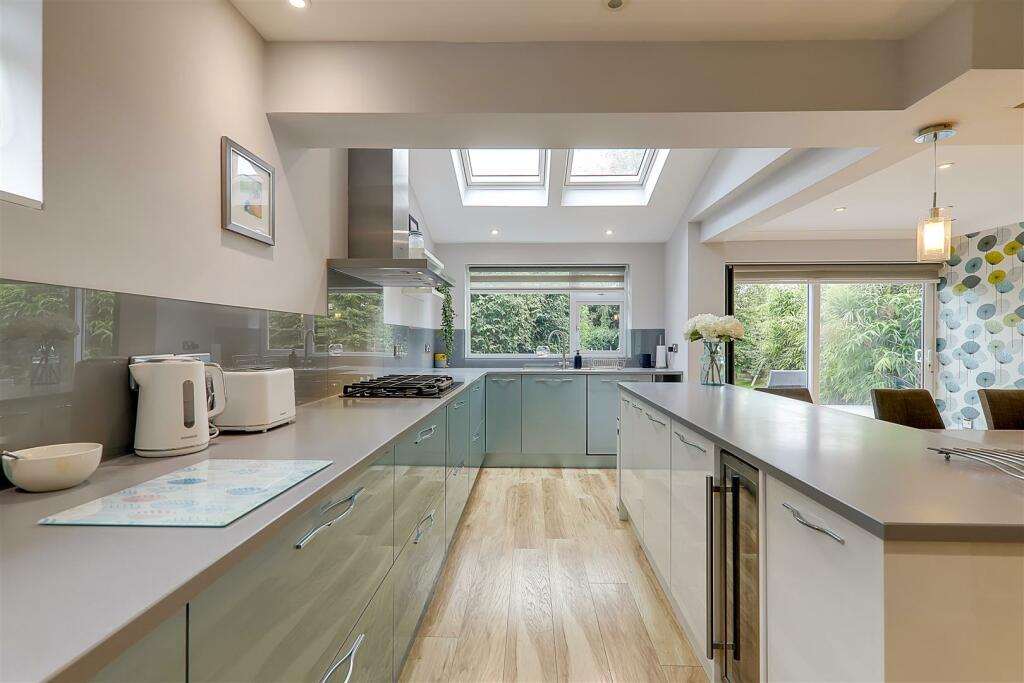 Additional image 45 of Durrington Hill, Worthing