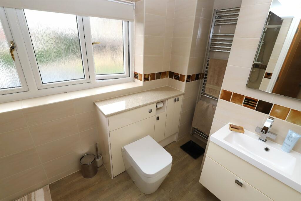 Additional image 18 of Sleaford Close, Bury