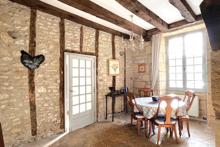 Additional image 3 of 11 rue de 4 septembre