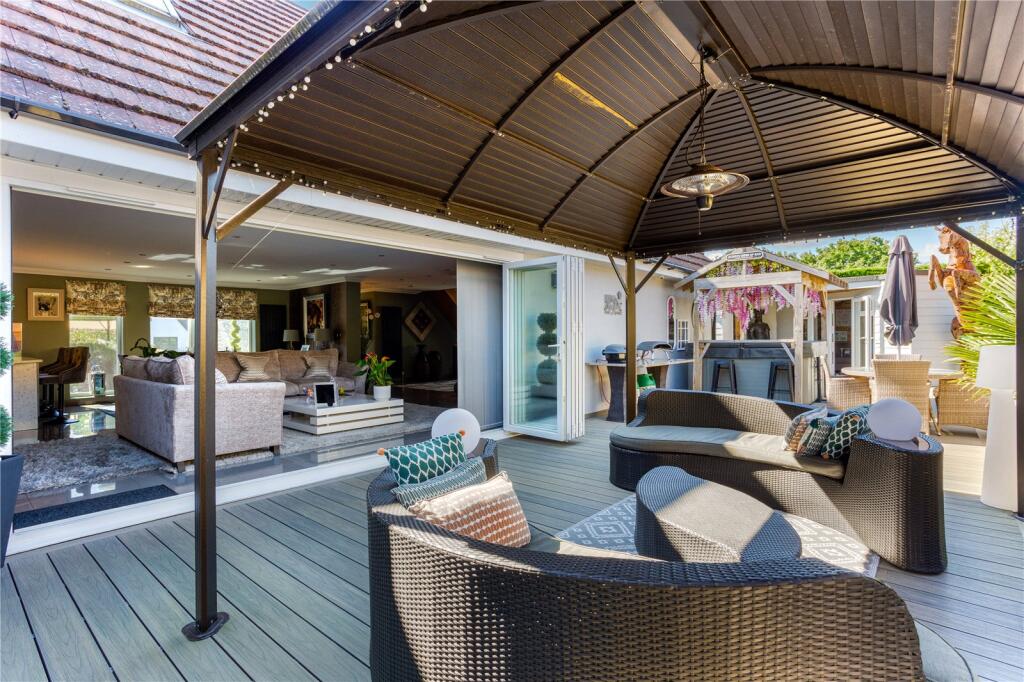 Additional image 21 of Branksome Hill Road, Bournemouth, BH4