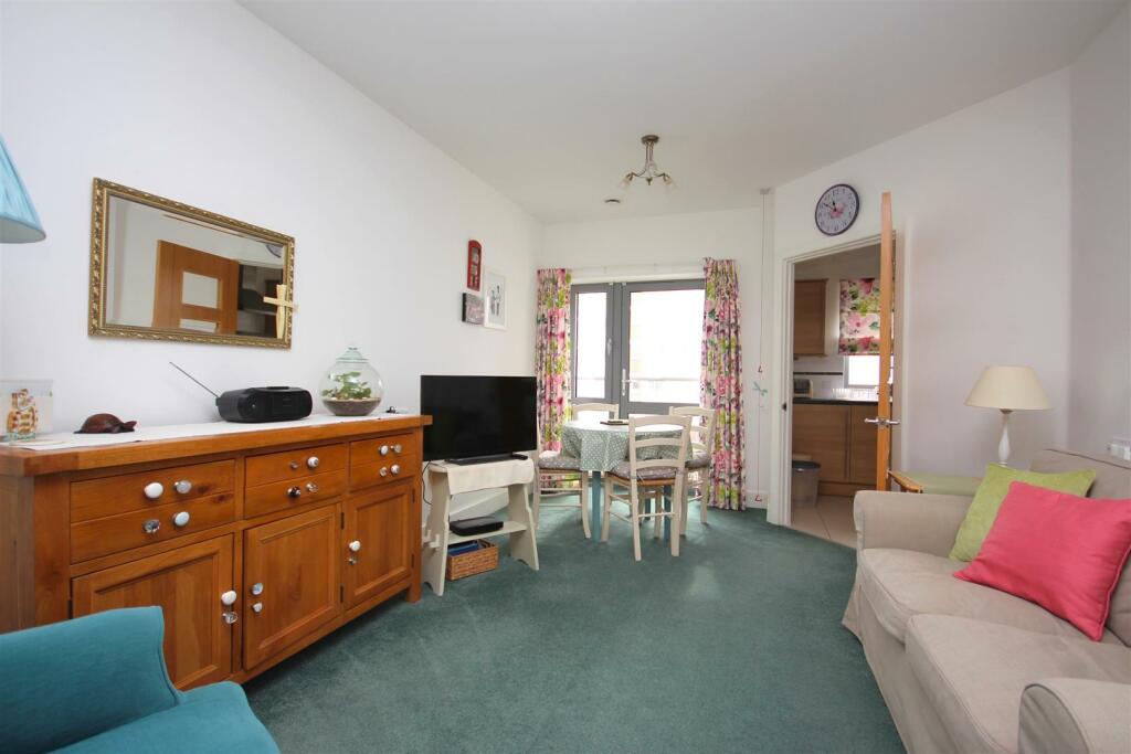 Additional image 8 of Eversley Court, Dane Road, Seaford