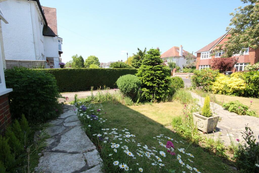 Additional image 22 of 45 De Lisle Road, Bournemouth, BH3