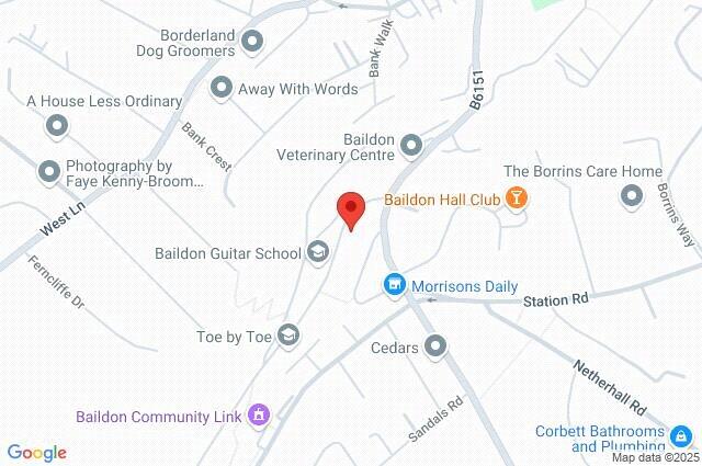 Additional image 17 of Green Road, Baildon, Shipley, West Yorkshire, BD17