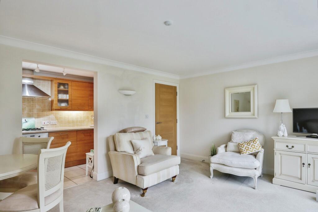 Additional image 11 of Surrey Road, Poole, Dorset, BH12