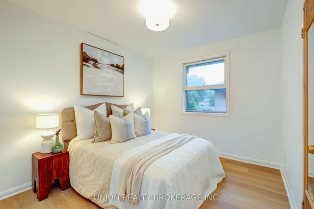 Additional image 12 of 129 Morningside Ave