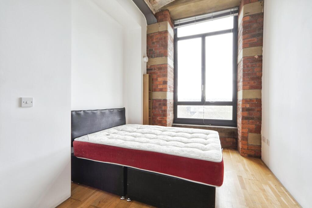 Additional image 9 of Lilycroft Road, Bradford, BD9