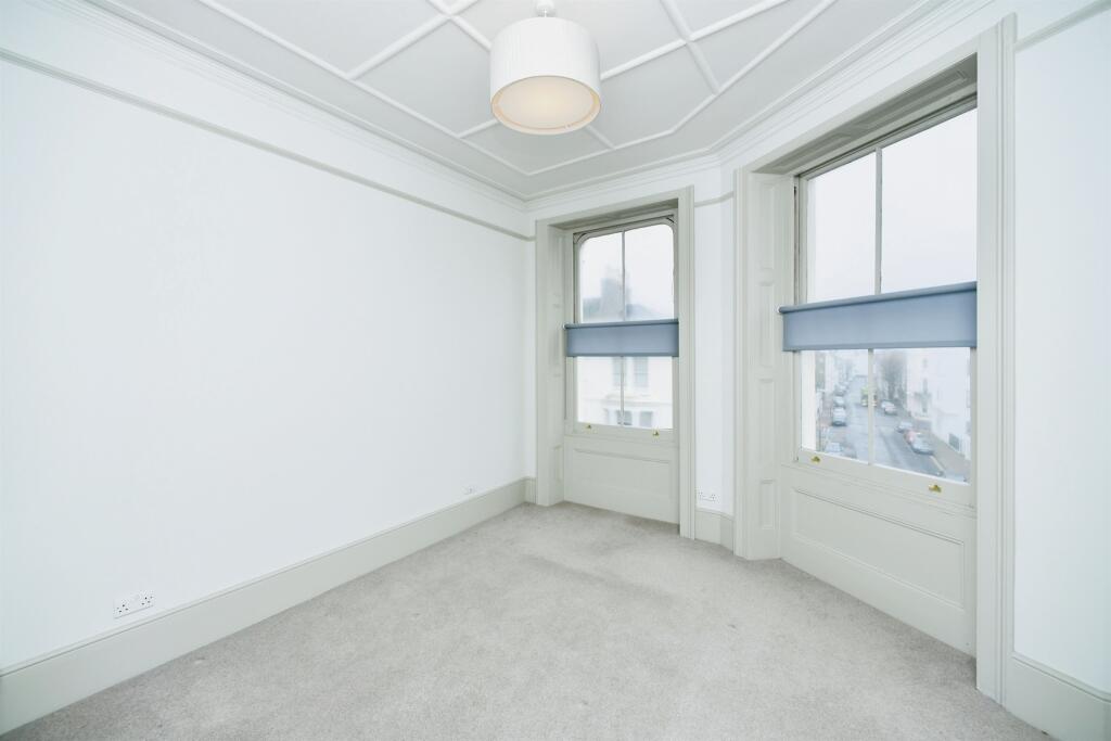 Additional image 8 of Eaton Place, Brighton