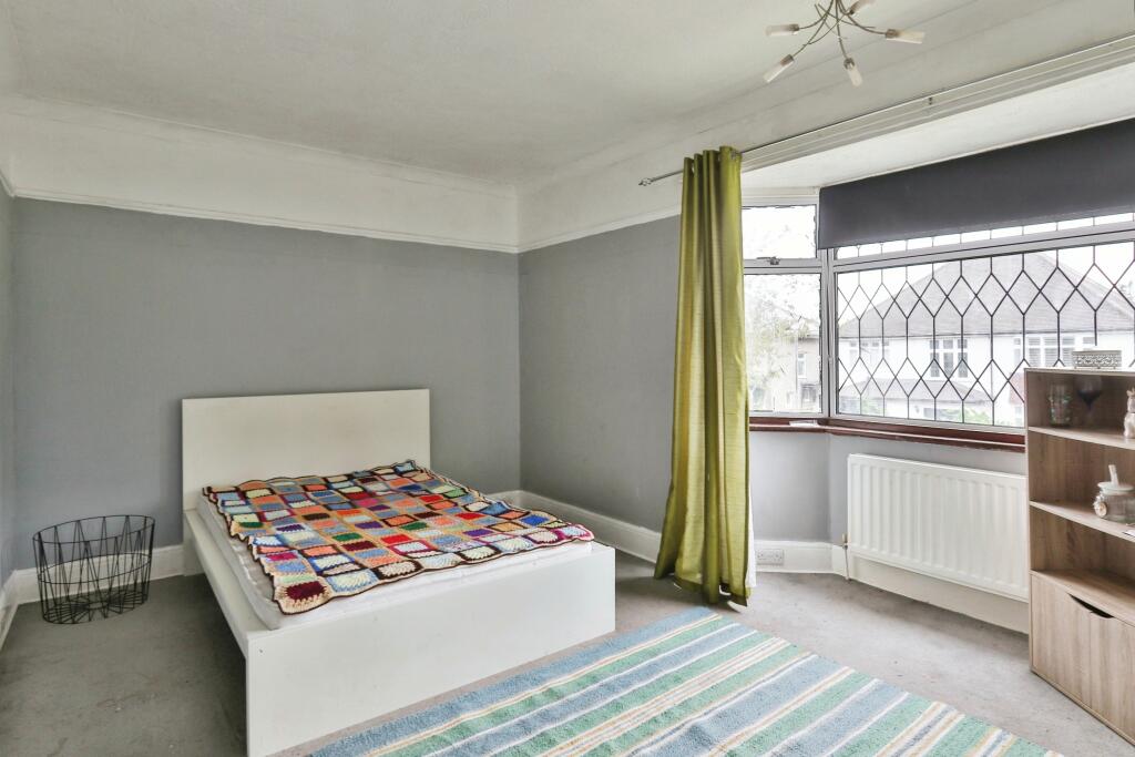 Additional image 12 of St. Ledgers Road, QUEENS PARK, Bournemouth, Dorset, BH8