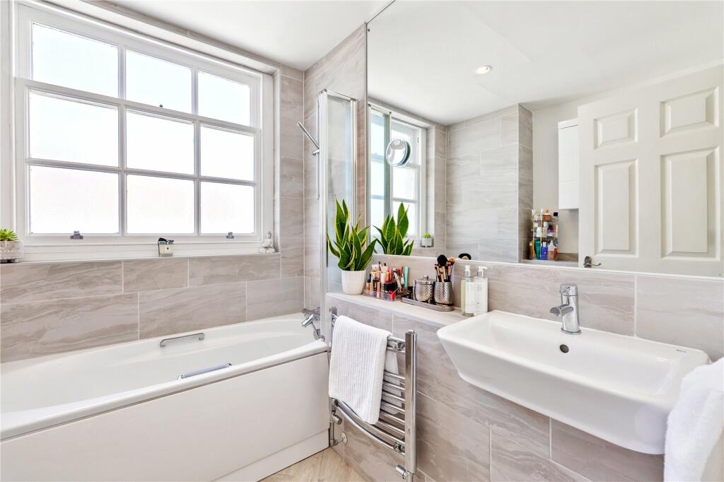 Additional image 8 of Arundel Terrace, Brighton, East Sussex, BN2