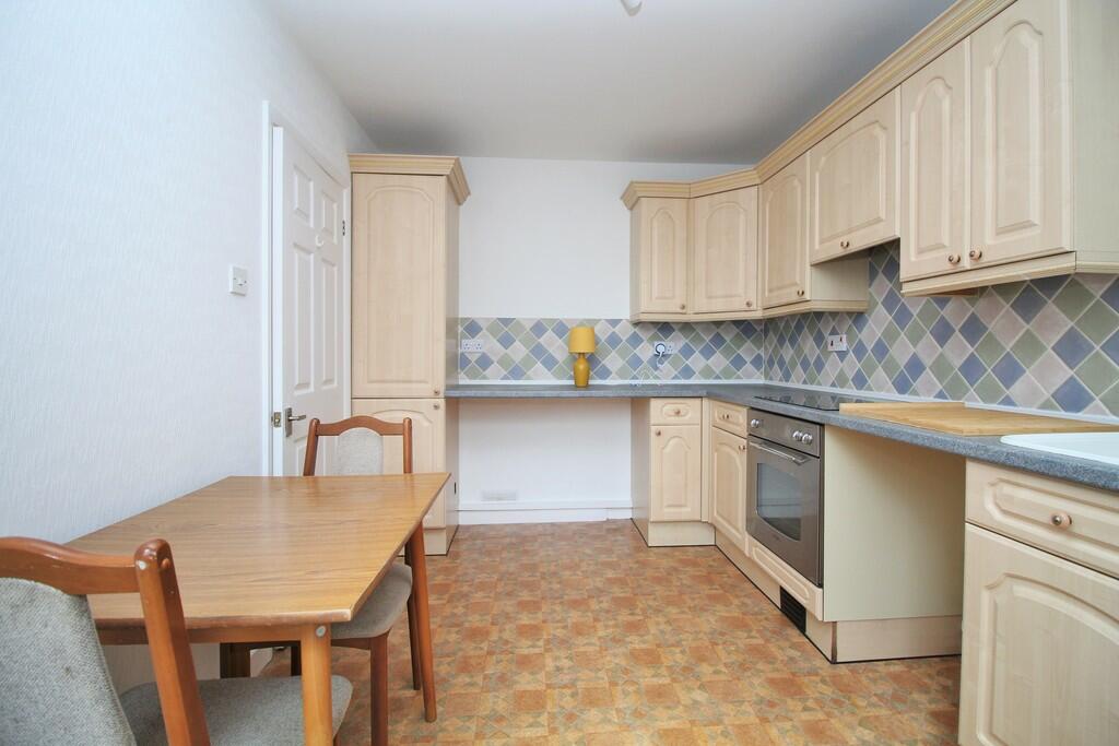 Additional image 7 of Southdown Avenue, Brighton