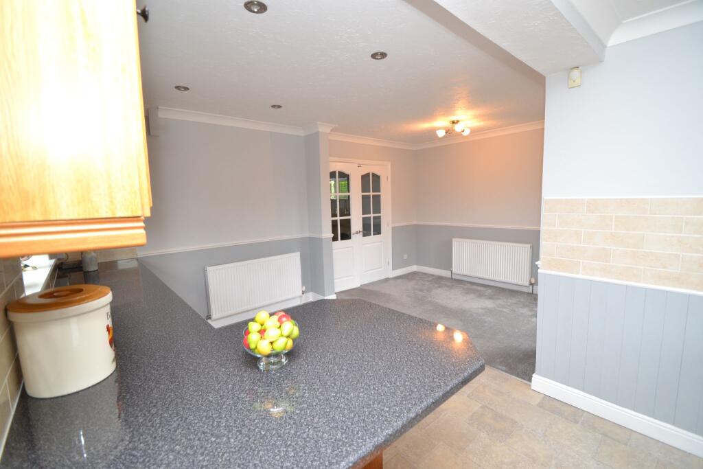 Additional image 12 of Coppice View, Idle,