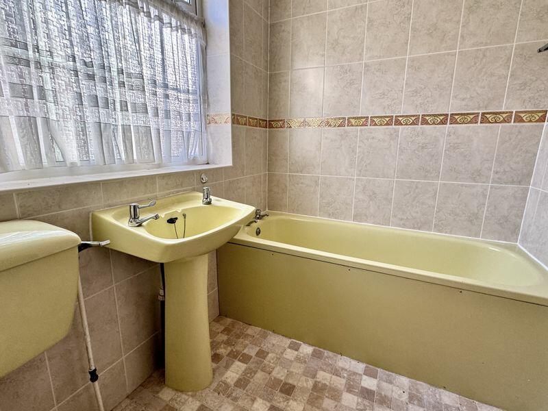 Additional image 14 of Cherita Court, Oakdale, Poole, BH15