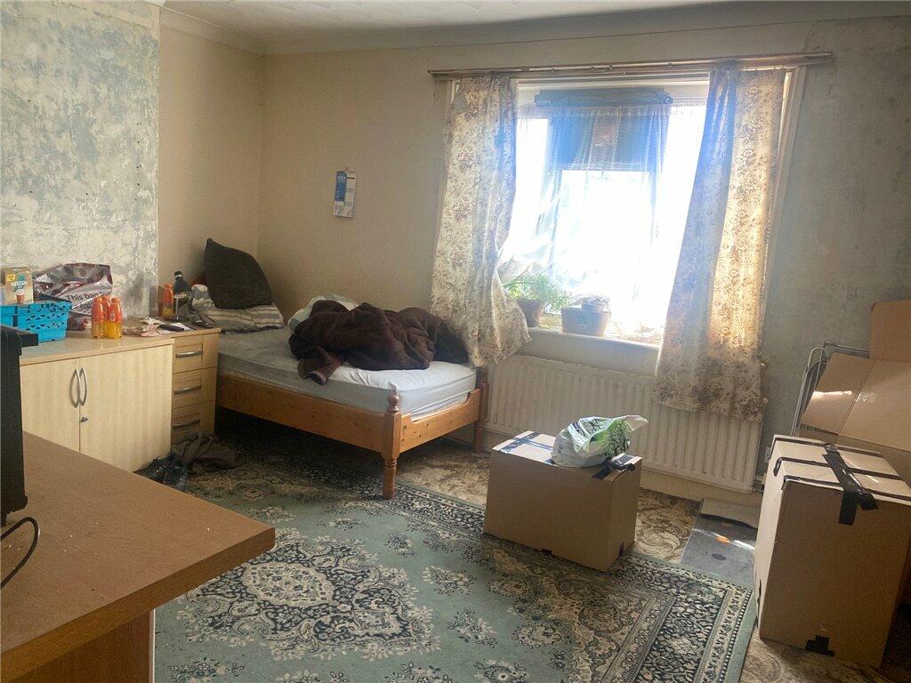 Additional image 10 of Selborne Road, Littlehampton, West Sussex