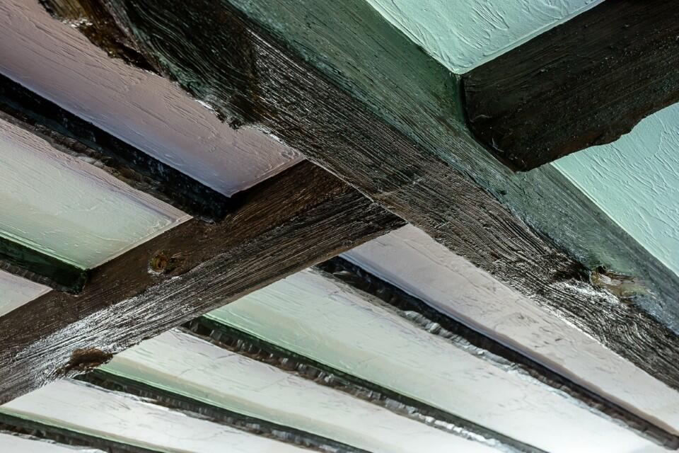 Additional image 13 of Irlams Farm, Chorley Road, BL5 3NH