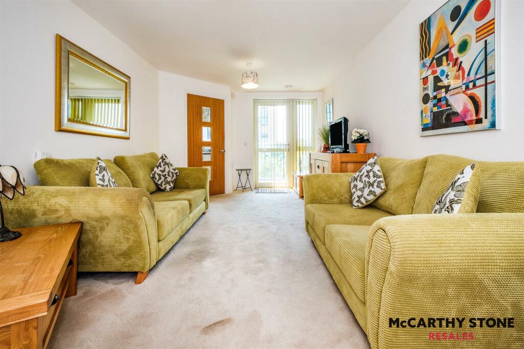 Additional image 5 of Neptune House, Heene Road, Worthing