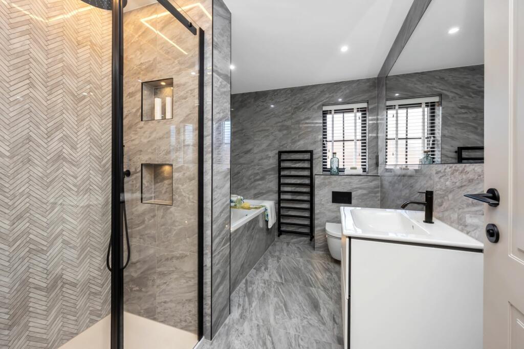 Additional image 17 of The Arundel, Skylarks, Ovingdean, BN2