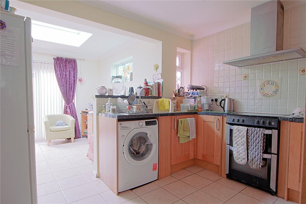 Additional image 11 of Hearnfield Road, Wick, Littlehampton, West Sussex, BN17