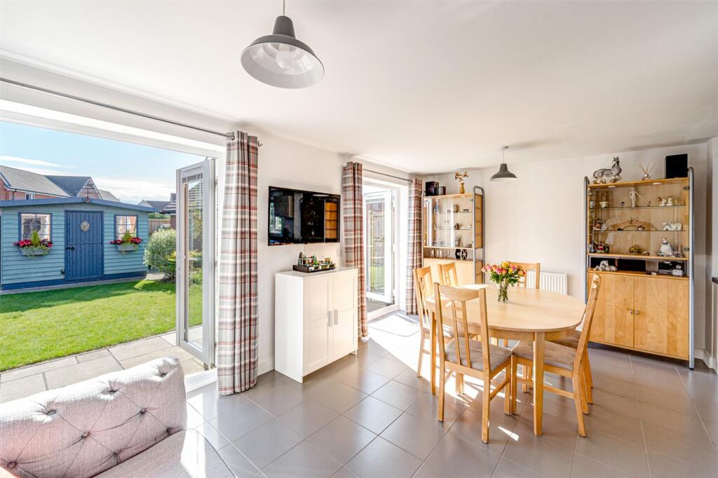 Additional image 9 of Boniface Avenue, Littlehampton, West Sussex, BN17