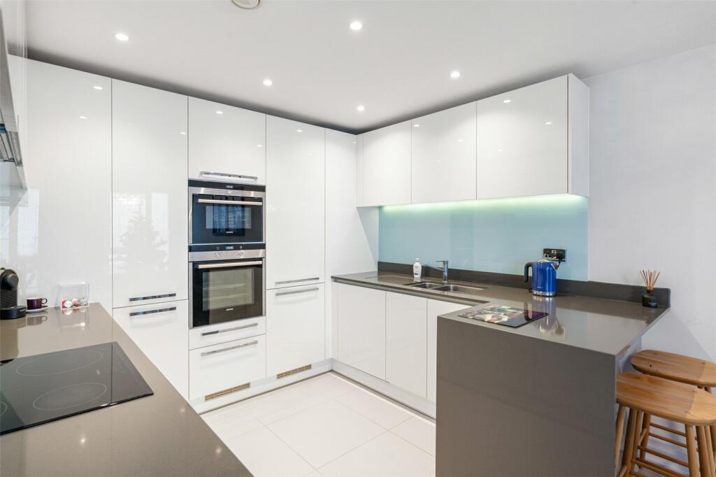 Additional image 11 of Marine Parade, Worthing, West Sussex, BN11