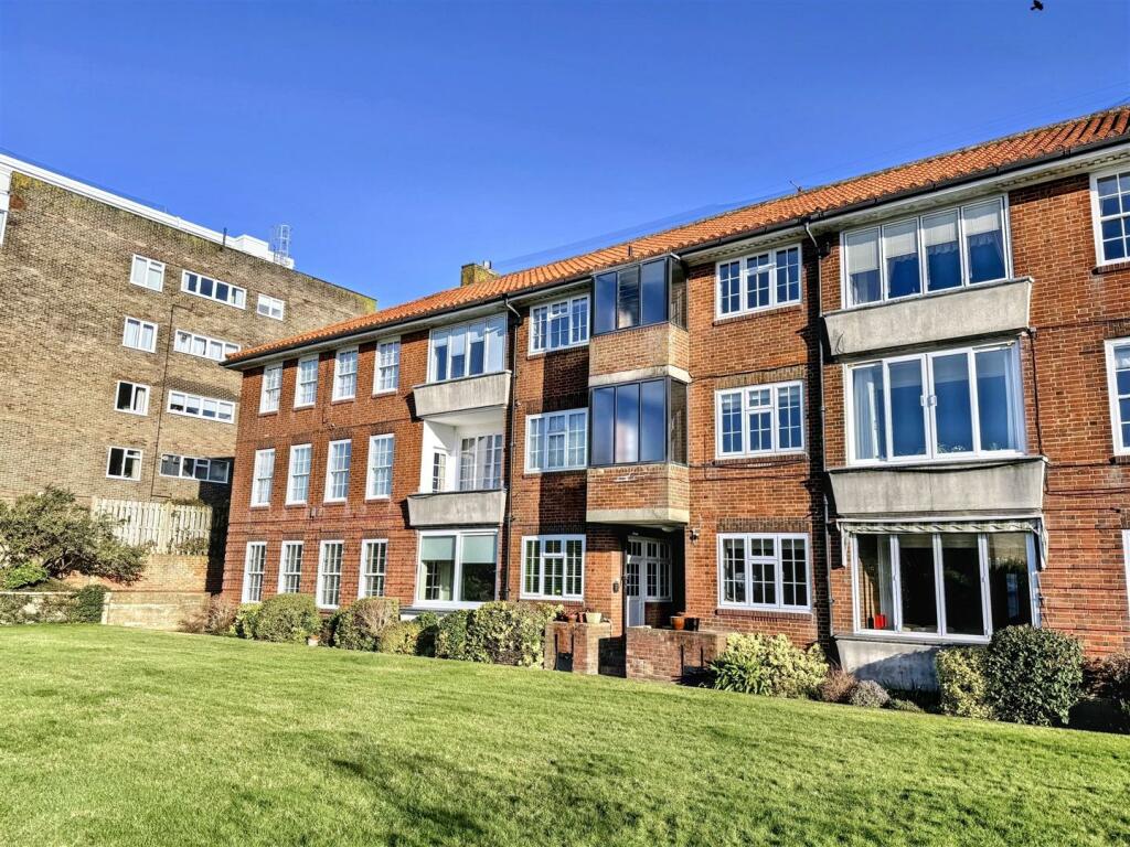 Additional image 17 of Staveley Road, Eastbourne