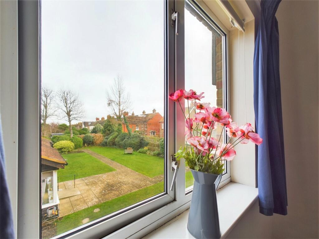 Additional image 3 of Buckingham Road, Shoreham by Sea