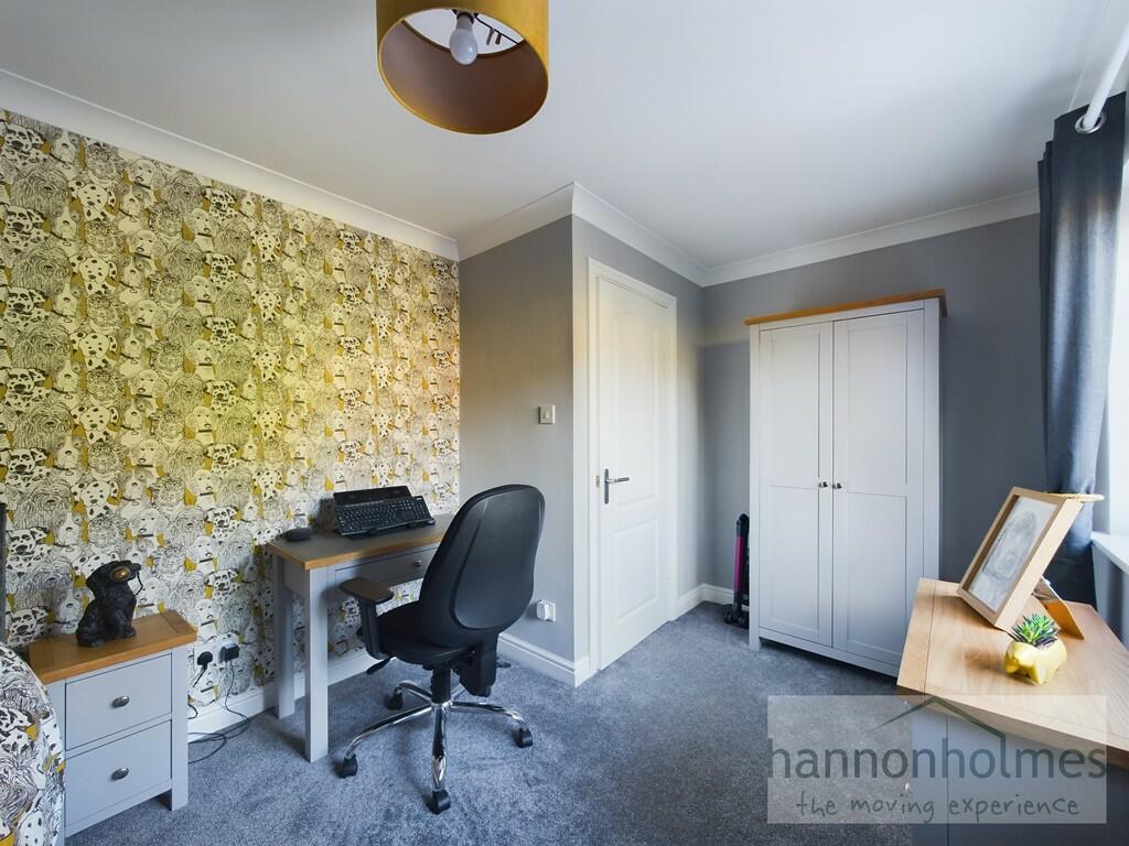 Additional image 26 of Embleton Close, Bolton