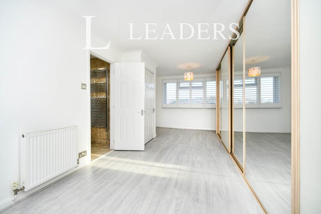 Additional image 7 of Wilson Avenue