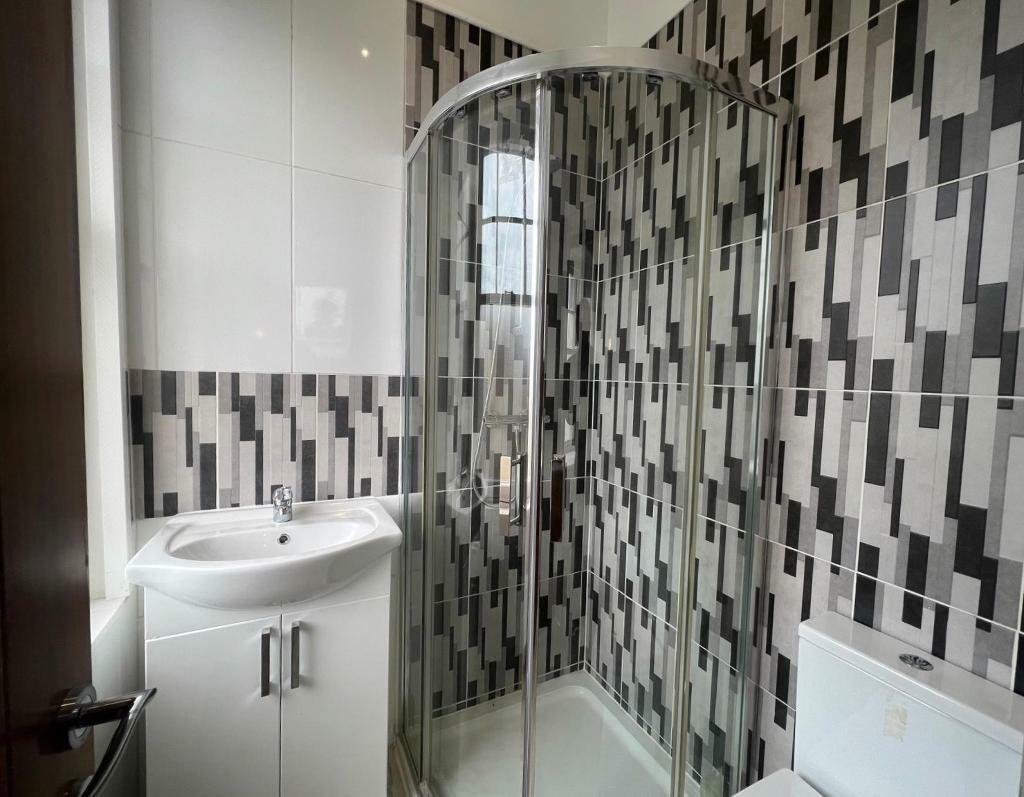 Additional image 9 of Wilbury Villas, Hove, BN3 6GB