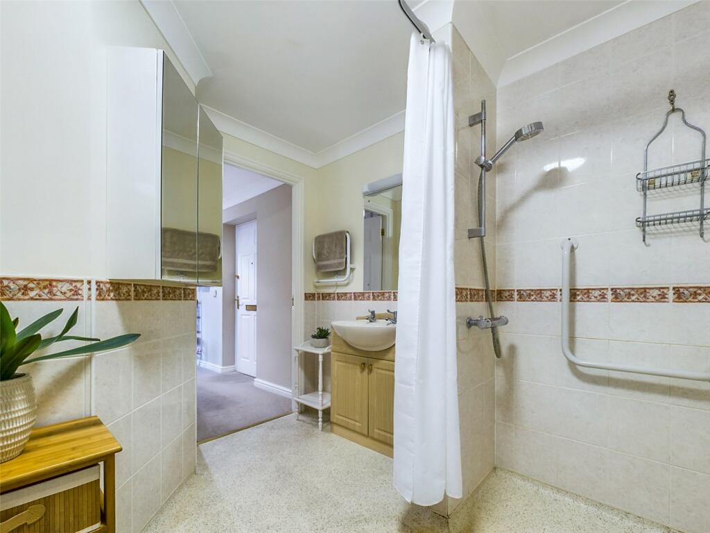 Additional image 11 of Highview Court, 46 Wortley Road, Highcliffe, BH23