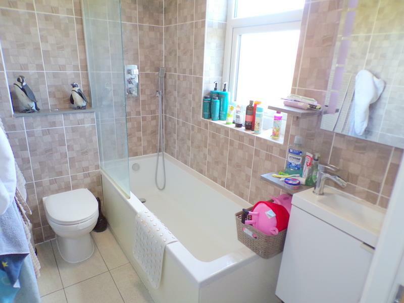 Additional image 13 of Iwerne Close, Bournemouth, Dorset