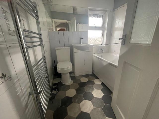 Additional image 8 of Springhead Road, Thornton, Bradford