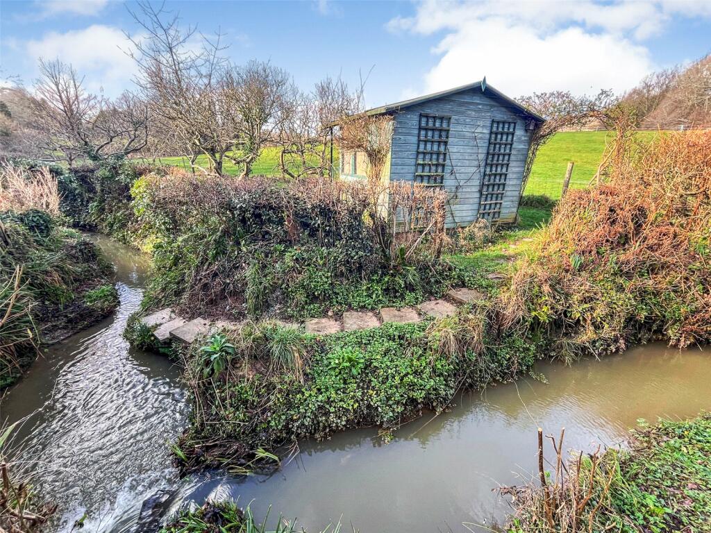 Additional image 21 of Old Road, Hertsmonceux, Hailsham, East Sussex, BN27