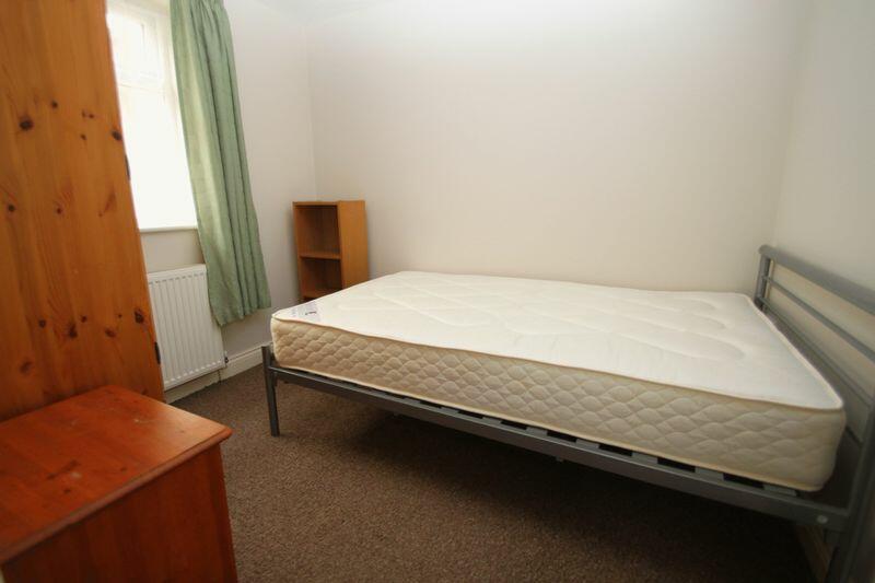 Additional image 5 of Winton, Bournemouth