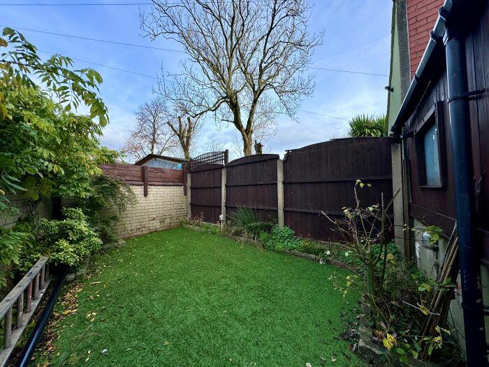 Additional image 19 of 56, Whitecroft Road, Bolton, BL1 5NT