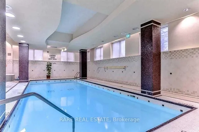 Additional image 25 of 8 McKee Ave Unit PH08