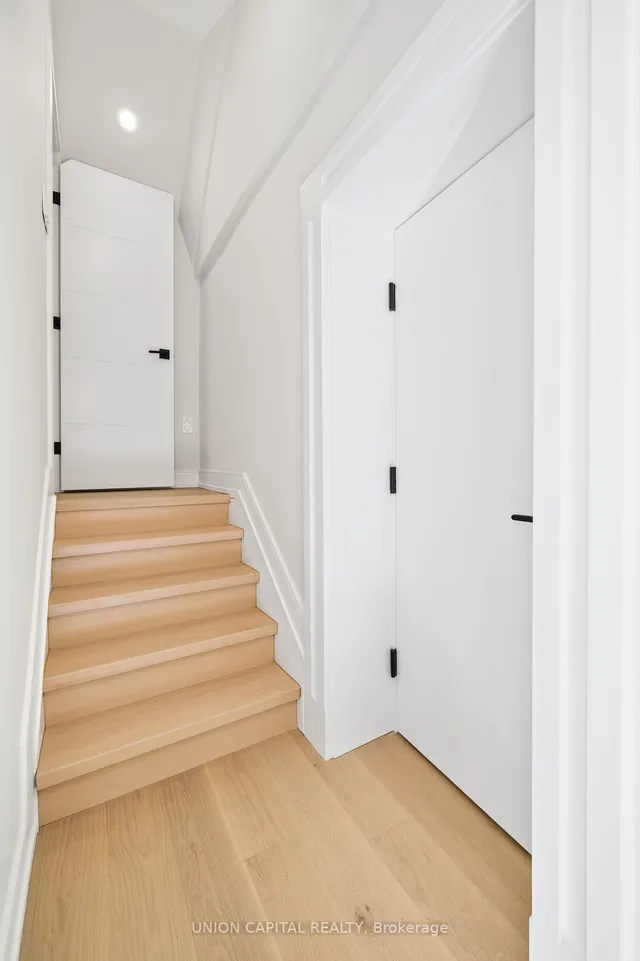 Additional image 13 of 28 Pine Ave