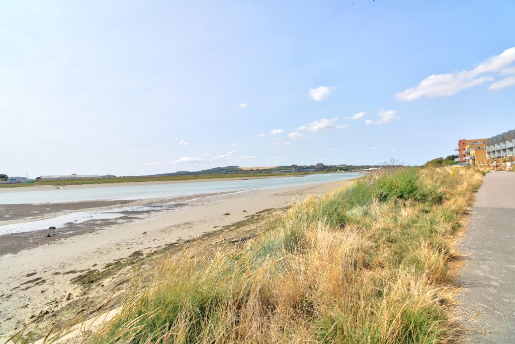 Additional image 22 of Salt Marsh Road, Shoreham-by-sea, BN43