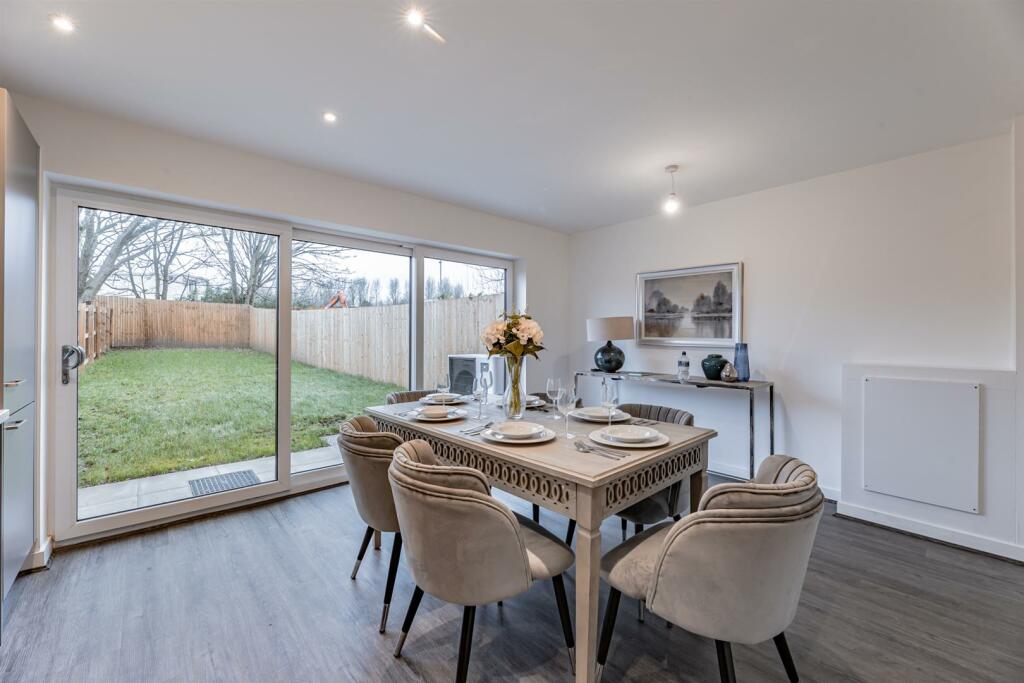 Additional image 10 of Vernon Street, Bolton